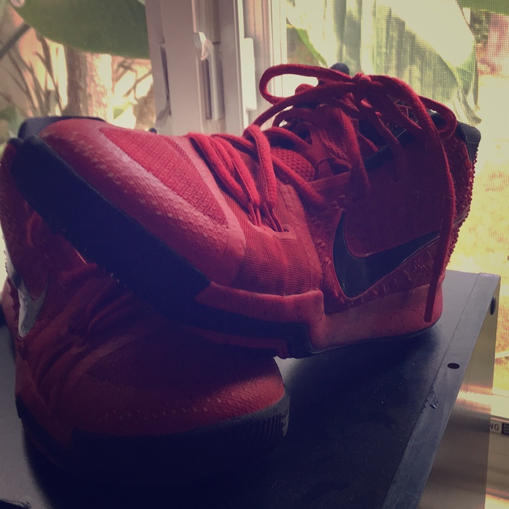 75$